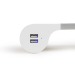 Miniature du produit Rehausseur dordinateur USB 1