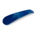 Product thumbnail Shoehorn  1