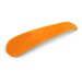 Product thumbnail Shoehorn  2