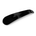 Product thumbnail Shoehorn  5