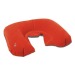 Product thumbnail Inflatable headrest 0