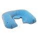Product thumbnail Inflatable headrest 3