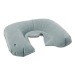 Product thumbnail Inflatable headrest 5