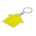 Miniature du produit  porte-clés fluorescent 2