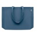 Miniature du produit Sac toile recyclée 280g/m² 5