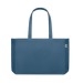 Sac toile recyclée 280g/m² cadeau d’entreprise