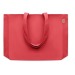 Sac toile recyclée 280g/m² cadeau d’entreprise