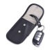 Miniaturansicht des Produkts RFID Autoschlüssel-Tasche 0