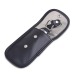 Miniature du produit Pochette RFID pour clés de voiture 3