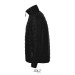 RIDE MEN JACKET 180g, Doudoune publicitaire