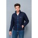 RIDE MEN JACKET 180g cadeau d’entreprise