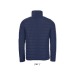 RIDE MEN JACKET 180g, Doudoune publicitaire