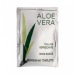 Miniature du produit Rince-doigts logoté aloe vera 0