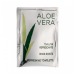 Rince-doigts aloe vera cadeau d’entreprise