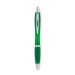 Stylo à bille en rPET bedrijfs cadeau