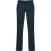 Miniature du produit RITZ - Pantalon personnalisable homme tissu résistant et coupe confortable, spécial pour l'hôtellerie et le travail 1