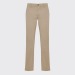 Miniature du produit RITZ - Pantalon homme tissu résistant et coupe confortable, spécial pour l'hôtellerie et le travail 0