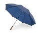 Miniature du produit ROBERTO. Parapluie de golf personnalisable 0