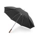 Miniatura del producto Paraguas de golf 4