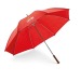 Miniature du produit parapluie de golf personnalisable 5