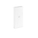 Support tablette/smartphone cadeau d’entreprise