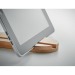 Support tablette/smartphone, support pour tablette tactile publicitaire