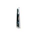 ROLL-STAND TELESCOPIQUE L.100  x H.200cm DOUBLE FACE cadeau d’entreprise