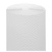 Rouleau de nappe en papier blanc cadeau d’entreprise