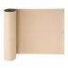 Miniature du produit Tablecloth roll made of recycled paper 0