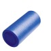 Miniature du produit Rouleau Yoga et Pilates REFLECTS-LOMINT BLUE 0
