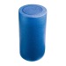 Miniature du produit Rouleau Yoga et Pilates REFLECTS-LOMINT BLUE 1