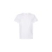 Miniaturansicht des Produkts RTP APPAREL COSMIC 155 MEN - T-Shirt für Männer, genähter Schnitt, kurze Ärmel 2