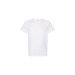 RTP APPAREL COSMIC 155 MEN, textile Sol's reclame