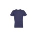 Miniaturansicht des Produkts RTP APPAREL COSMIC 155 MEN - T-Shirt für Männer, genähter Schnitt, kurze Ärmel 3