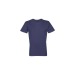 RTP APPAREL COSMIC 155 MEN bedrijfs cadeau