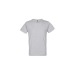 Miniaturansicht des Produkts RTP APPAREL COSMIC 155 MEN - T-Shirt für Männer, genähter Schnitt, kurze Ärmel 4