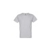 RTP APPAREL COSMIC 155 MEN, textile Sol's reclame