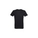 RTP APPAREL COSMIC 155 MEN bedrijfs cadeau