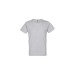 Miniaturansicht des Produkts RTP APPAREL COSMIC 155 MEN - T-Shirt für Männer, genähter Schnitt, kurze Ärmel 1