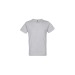 RTP APPAREL COSMIC 155 MEN bedrijfs cadeau