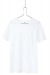 Miniaturansicht des Produkts RTP APPAREL COSMIC 155 MEN - T-Shirt für Männer, genähter Schnitt, kurze Ärmel 0