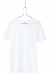 RTP APPAREL COSMIC 155 MEN bedrijfs cadeau