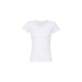 Miniaturansicht des Produkts RTP APPAREL COSMIC 155 WOMEN - T-Shirt für Frauen geschnitten und genäht, kurze Ärmel 2