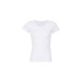 RTP APPAREL COSMIC 155 WOMEN, textile Sol's publicitaire