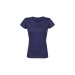 RTP APPAREL COSMIC 155 WOMEN cadeau d’entreprise