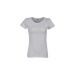 RTP APPAREL COSMIC 155 WOMEN - T-Shirt für Frauen geschnitten und genäht, kurze Ärmel Geschäftsgeschenk