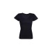 Miniature du produit RTP APPAREL COSMIC 155 WOMEN - Tee-shirt femme coupe cousu manches courtes 5