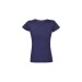 RTP APPAREL COSMIC 155 WOMEN - Camiseta de mujer, manga corta, corte cosido, Textiles Solares... publicidad