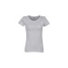 Miniaturansicht des Produkts RTP APPAREL COSMIC 155 WOMEN - T-Shirt für Frauen geschnitten und genäht, kurze Ärmel 1
