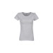 RTP APPAREL COSMIC 155 WOMEN cadeau d’entreprise